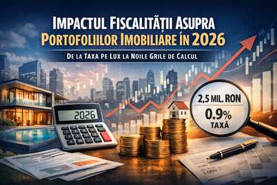 Image 2026-03-09 at 09-12-58.jpeg